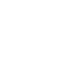 VREEDA